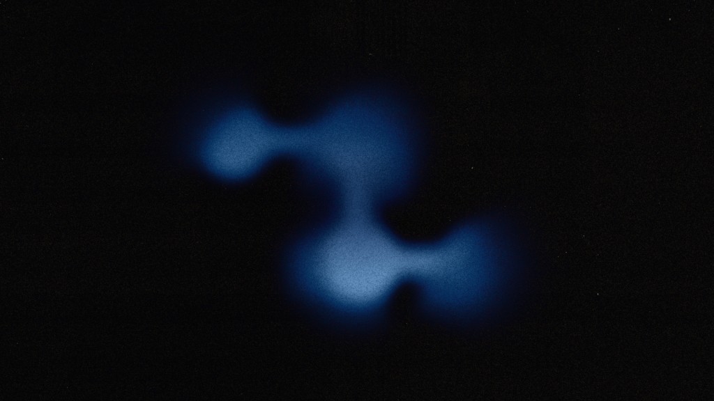 Стоматологічна допомога як невід’ємна частина реабілітації 3