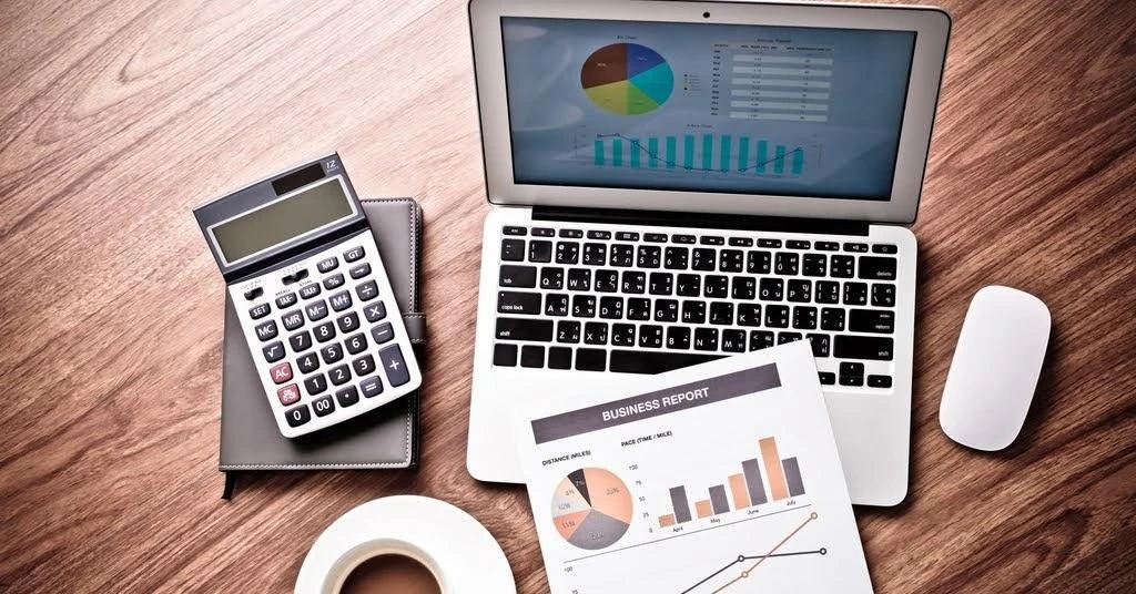 Як економічна література допомагає планувати особистий бюджет 3