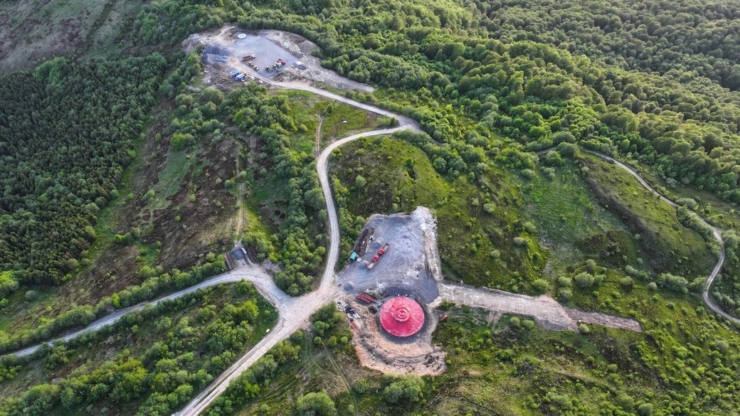 Зберегти високогір'я: зареєстрували петицію на захист Карпат від забудови та руйнування