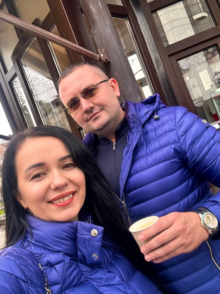 У Франківську суд розпочав розгляд справи Дарвая-Сочавської про привласнення коштів з парковок 2