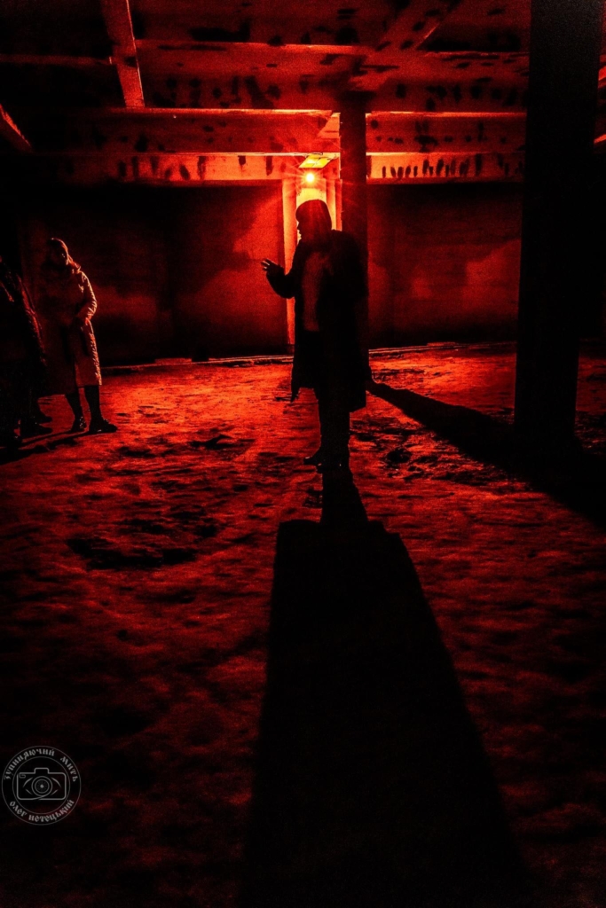 Благодійний ярмарок, екскурсії та кінопоказ: куди піти у Франківську 7-8 березня 3