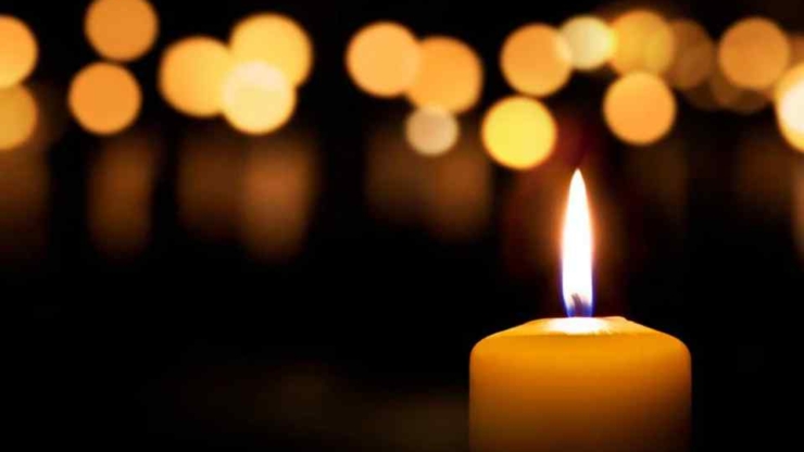 Помер професор ІФНМУ Василь Стефурак