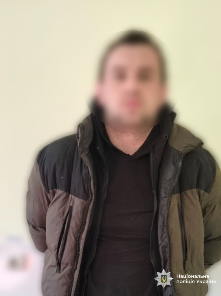 деталі смертельної ДТП у Делятинській громаді