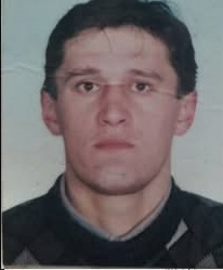 Помер захисник із Заболотівської громади Ярослав Мокрій