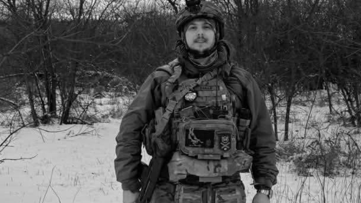 Помер захисник з Верховинщини Іван Стефурак