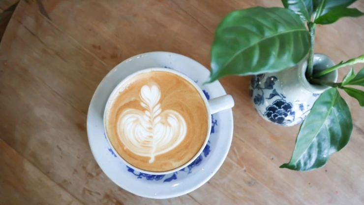 Благодійний ярмарок, концерт та літературні зустрічі: куди піти у Франківську 21-22 березня