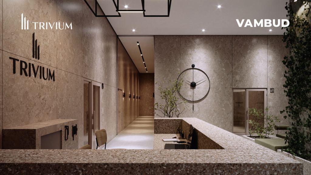 Елітна нерухомість Івано-Франківська: огляд ринку преміум житла Прикарпаття 2