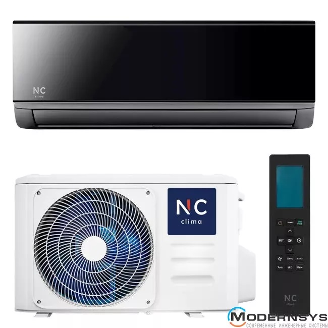 Основні критерії вибору спліт-системи для квартири 1