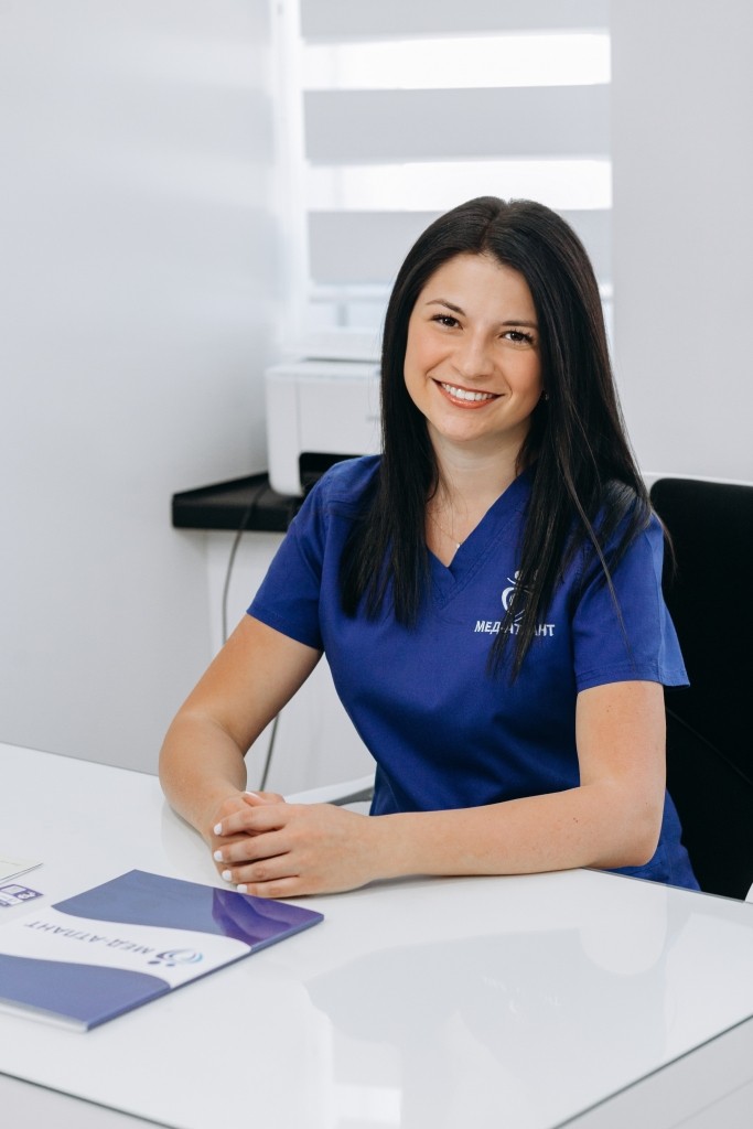 Хірургія без страху: що важливо знати до і після операції 2