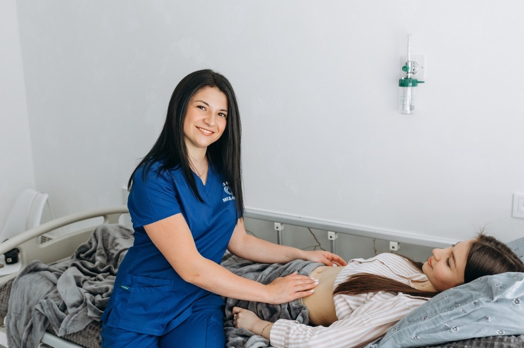 Хірургія без страху: що важливо знати до і після операції 1