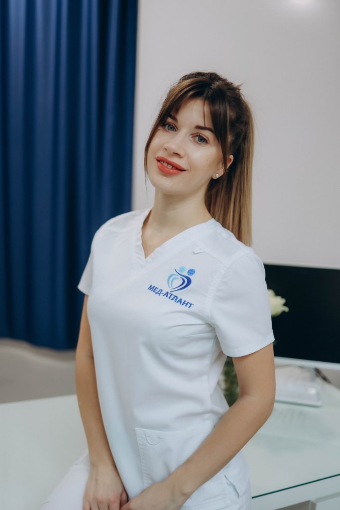 М'язи тазового дна: як зміцнити та повернути тонус — поради гінекологині Надії Дибяк 2