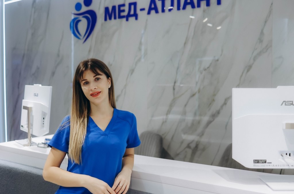 М'язи тазового дна: як зміцнити та повернути тонус — поради гінекологині Надії Дибяк 3