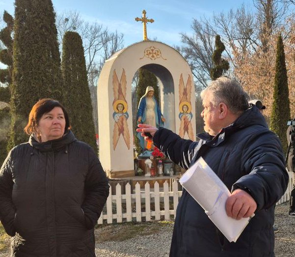 Після тиску громади Марцінків пообіцяв скасувати ДПТ забудови дамби у Франківську 2