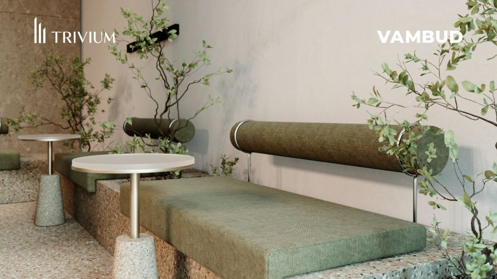 Елітна нерухомість Івано-Франківська: огляд ринку преміум житла Прикарпаття 3