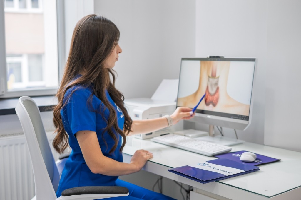 Щоби не повернути зайвих кілограмів: як безпечно та дієво знизити вагу 2