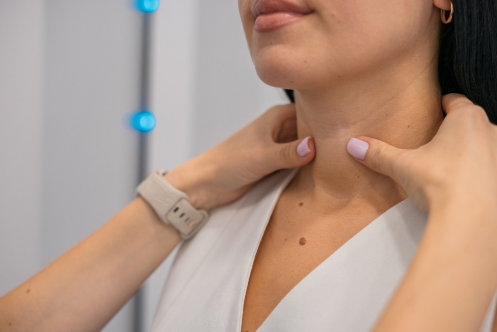 Щоби не повернути зайвих кілограмів: як безпечно та дієво знизити вагу 1