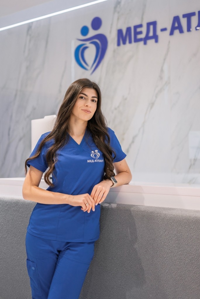 Щоби не повернути зайвих кілограмів: як безпечно та дієво знизити вагу 3