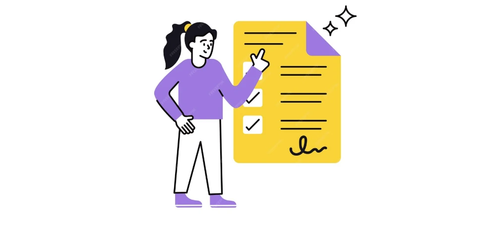 Цифровий фотоапарат для початківців: що варто знати перед покупкою у 2026 році