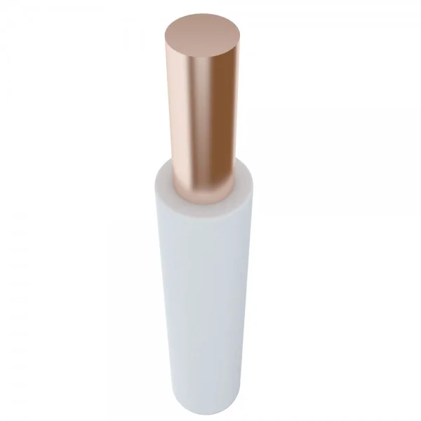 ПВС, ПВ3 чи ПВ1: який провід обрати, щоб монтаж був надійним, а підключення — безпечним