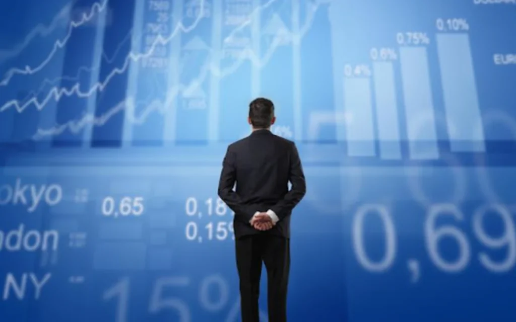 Як виробництво може скоротити витрати на 30% після автоматизації бізнес-процесів?