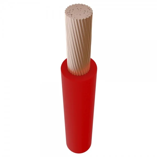 ПВС, ПВ3 чи ПВ1: який провід обрати, щоб монтаж був надійним, а підключення — безпечним