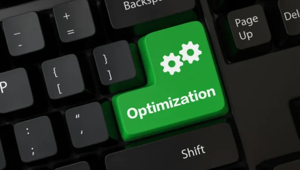 Як виробництво може скоротити витрати на 30% після автоматизації бізнес-процесів?