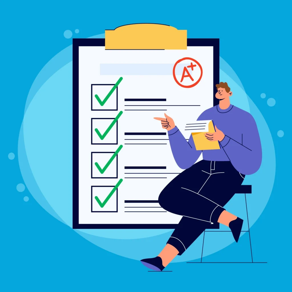 Цифровий фотоапарат для початківців: що варто знати перед покупкою у 2026 році