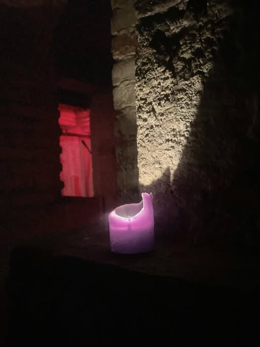 Вербна неділя та затишні зустрічі: куди піти у Франківську 4-6 квітня 4