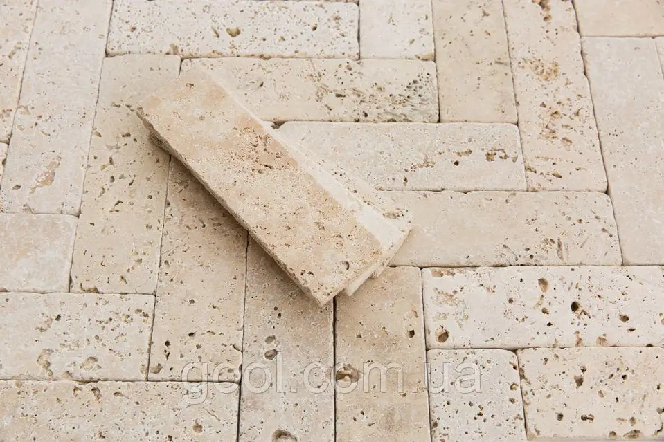 Дружина нардепа Тимофійчука успадкувала маєток на 400 квадратів і 5 ділянок – е-декларація