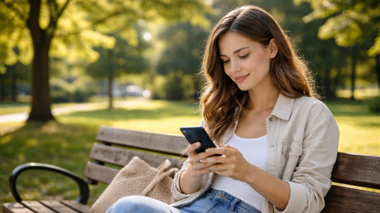 Де брати кредит: «ШвидкоГроші» потрапили до списку важливих фінкомпаній від Нацбанку