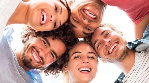 Рівні зуби без компромісів: як обрати елайнери і не переплатити