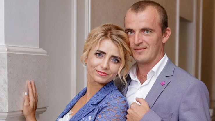 Дружина нардепа Тимофійчука успадкувала маєток на 400 квадратів і 5 ділянок – е-декларація