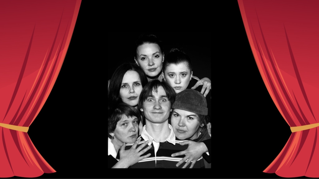 Куди піти у Франківську 23-24 травня: військовий вишкіл, книжкові рейви, містичні підземелля та акції підтримки 6