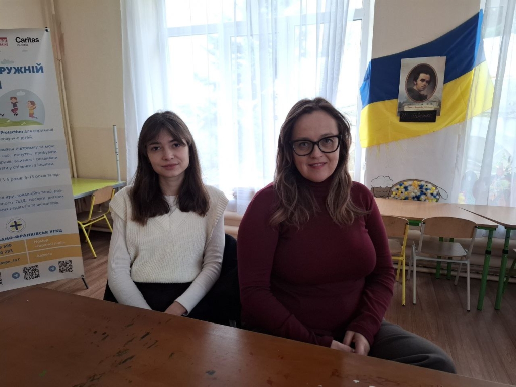 Як мотивувати дітей вчитися