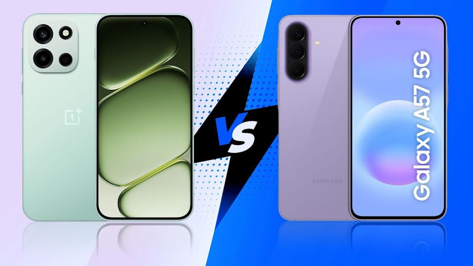 Samsung A57 5G чи OnePlus Nord 6: який смартфон обрати у 2026 році 1