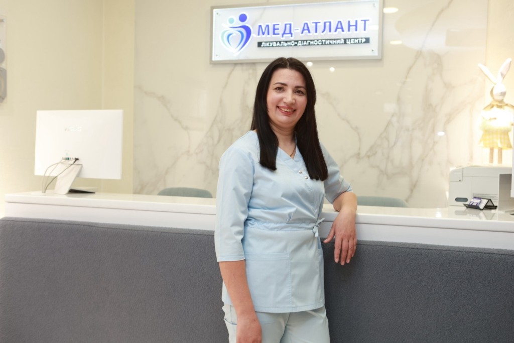 Гормональна контрацепція: де правда, а де страхи з інтернету 1