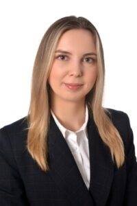 Науковиці ІФНМУ отримають стипендії Кабміну 2