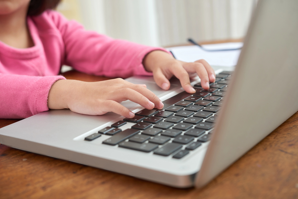 Ефективне навчання з TeachME: шлях до успішного майбутнього