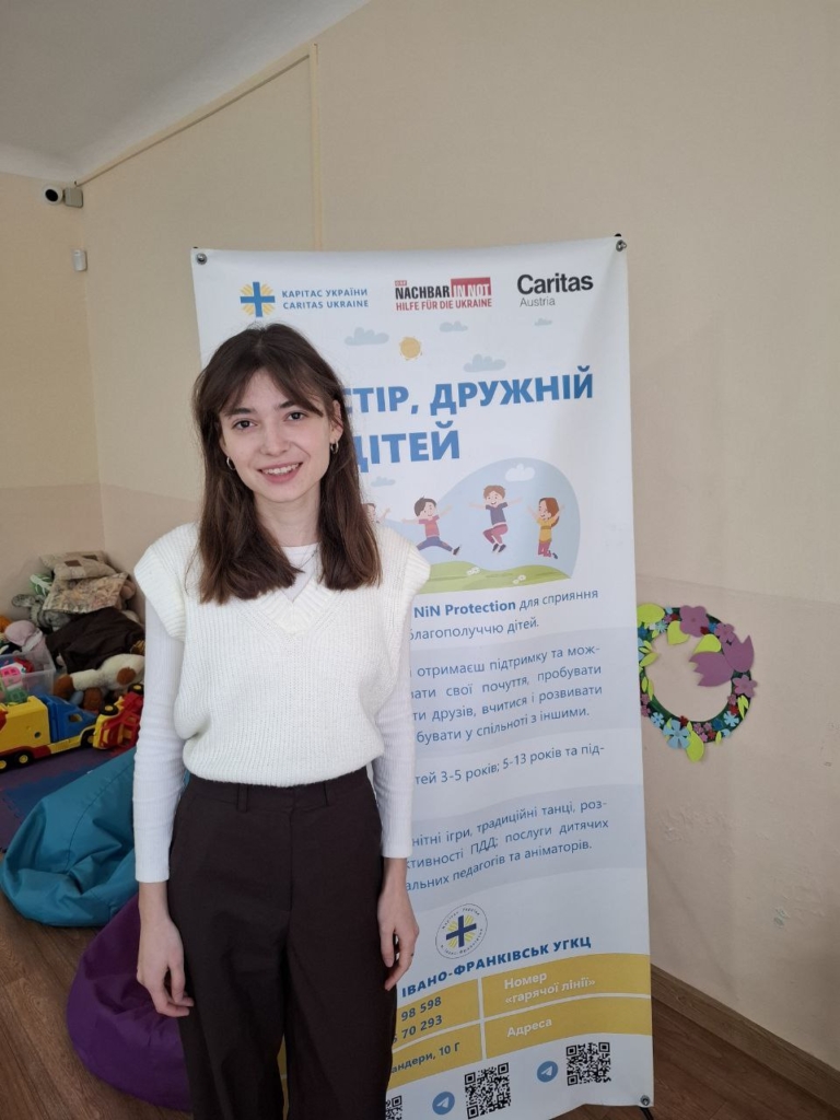 Гроші за навчання і покарання за двійки: де межа між мотивацією та тиском 4