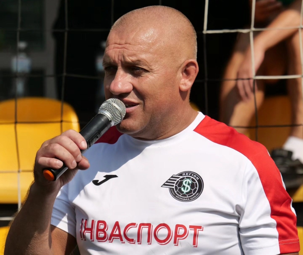 Прикарпатські поліцейські затримали чоловіків, які побили підприємця та викрали в нього понад 8 млн грн 1