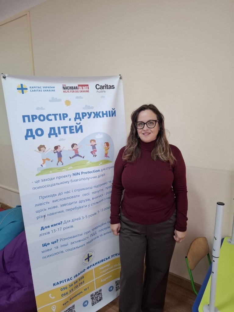 Гроші за навчання і покарання за двійки: де межа між мотивацією та тиском 1