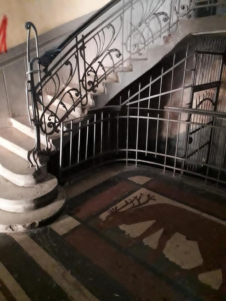 Еволюція квадратного метра: як змінювалося міське житло та чому великі квартири йдуть у минуле 5