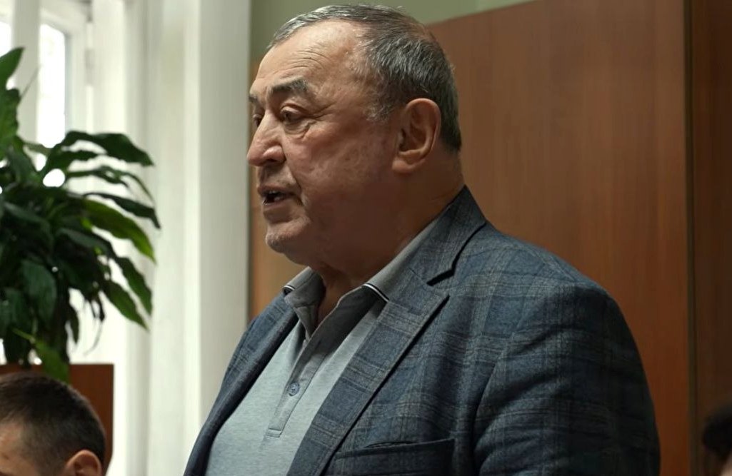 Стало відомо, який забудовник допоміг затримати франківських чиновників на хабарі 1