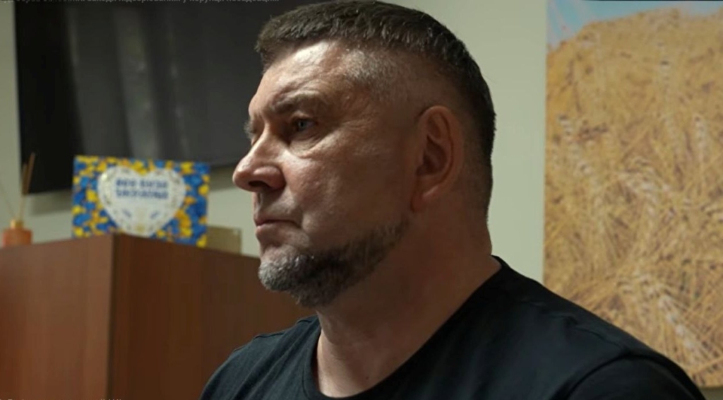 Стало відомо, який забудовник допоміг затримати франківських чиновників на хабарі 3