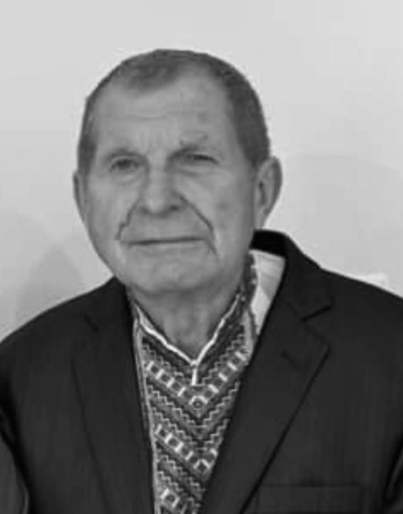 На Коломийщині знайшли мертвим пенсіонера, якого шукали два дні