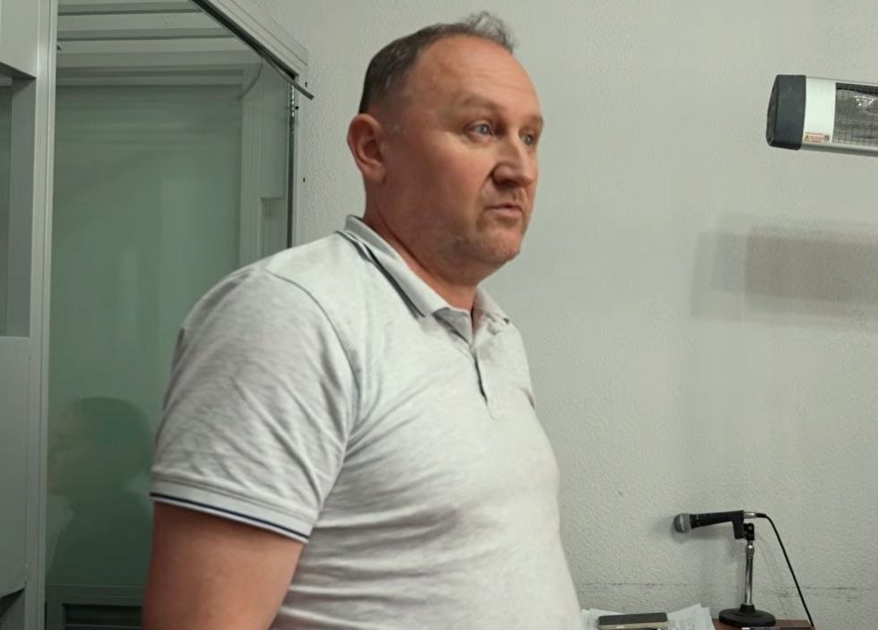Стало відомо, який забудовник допоміг затримати франківських чиновників на хабарі 2