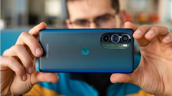5 простих жестів Moto Actions, що економлять час щодня 2
