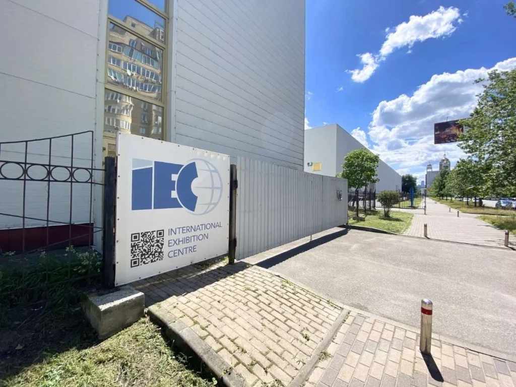 Як війна змінила виставковий маркетинг в Україні 2