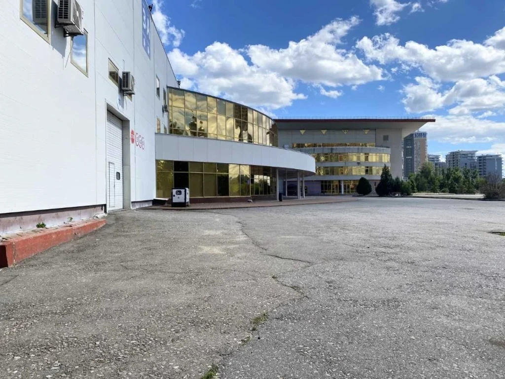 Як війна змінила виставковий маркетинг в Україні 3