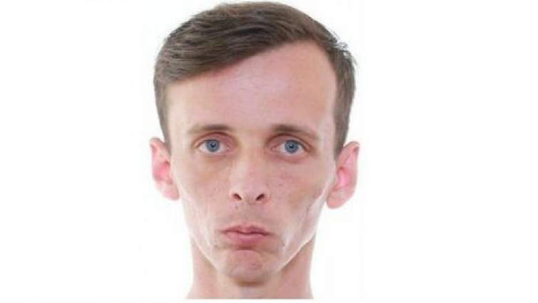 Депутату Загвіздянської сільради дали 9 років і конфіскацію майна за розкрадання коштів трьох ліцеїв 1
